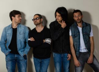 La gente normale: quarto singolo del nuovo Ep dei The Fottutissimi. Boom di ascolti per la band