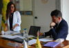 Coldiretti Marche, gli agricoltori dettano i punti del programma, Mangialardi sottoscrive gli impegni