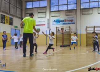 Impiantistica sportiva nelle Marche, al via il bando per l’assegnazione di contributi