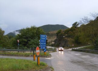 Fano–Gubbio: un corridoio strategico per collegare l’Adriatico a Roma: incontro oggi a Cagli