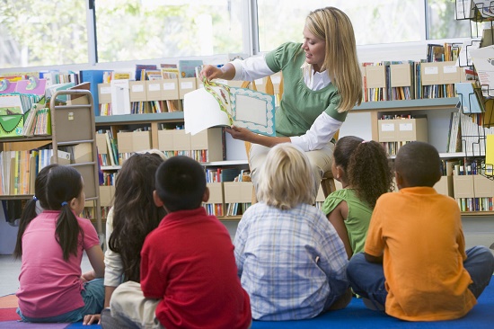 letture-animate-per-bambini