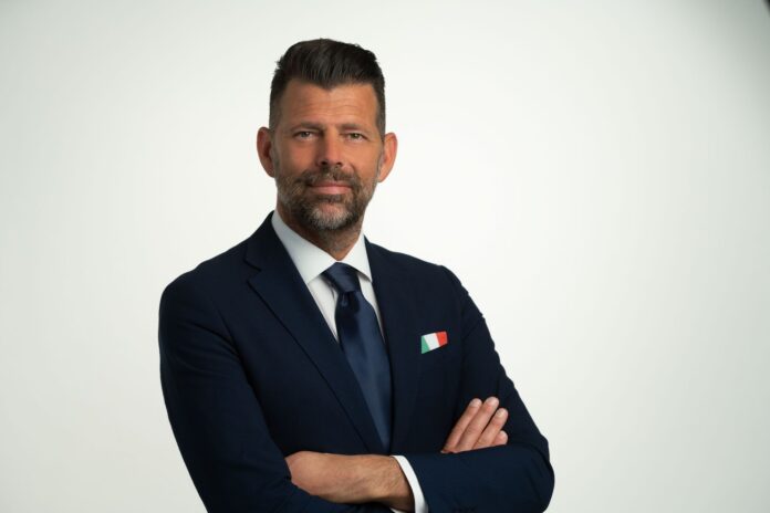 mangialardi