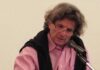 Mercoledì 16 settembre alle 16 la lectio di Maurizio Viroli “La religione della libertà” in diretta su www.uniurb.it/live