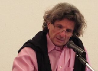 Mercoledì 16 settembre alle 16 la lectio di Maurizio Viroli “La religione della libertà” in diretta su www.uniurb.it/live
