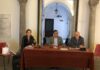 Cagli, il M5S presenta i candidati Ruggeri e Ferraro: “Ritrovare entusiasmo”