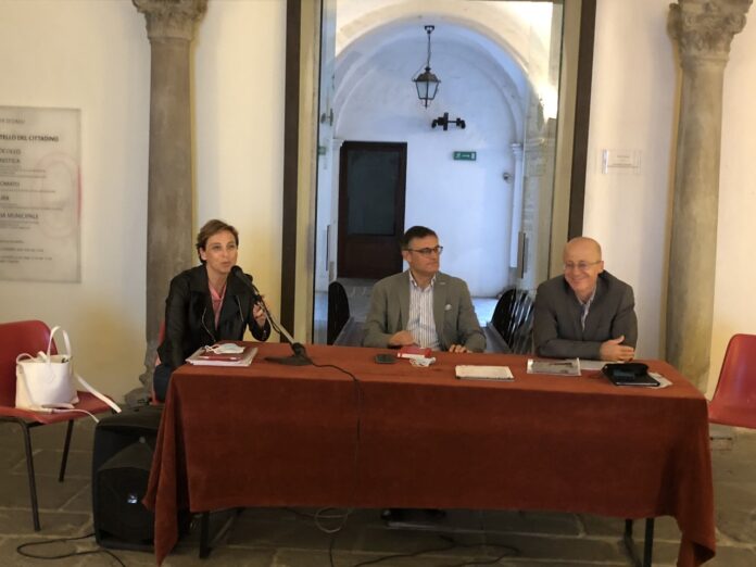 movimento 5 stelle