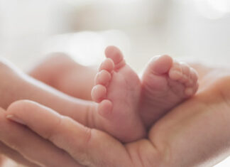BCC Fano investe sulla famiglia e premia i neogenitori