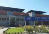 Ospedale di Branca, Stirati: “Dirigenza sanitaria dia risposte”