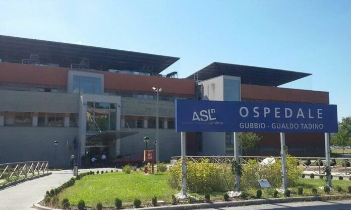 ospedale-branca