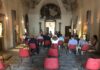 Cagli, il Pd Catria e Nerone si confronta parlando della scuola: presenti i candidati Daniele Tagliolini e Monica Scaramucci