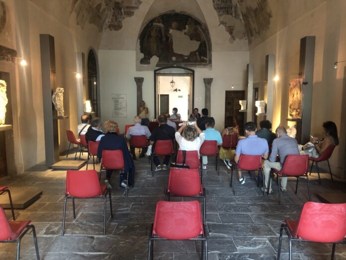 pd scuola 1