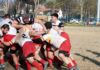 Si fa sul serio, l’8 novembre parte la serie A di rugby