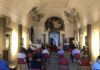 Cagli, ‘Forza Italia – Civici per le Marche’ presenta tre candidati: Stefano Aguzzi, Lara Ottaviani e Francesca Maffei
