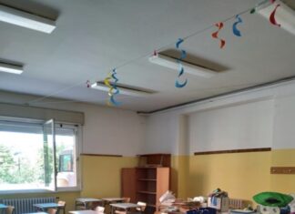Donati (Udc): “Il ritorno alle lezioni in aula è una conquista per tutta la collettività”