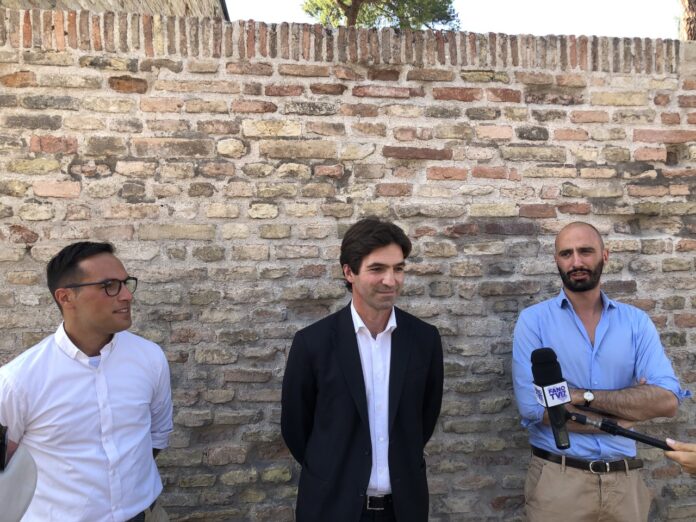 serfilippi 1