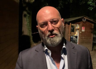 Bonaccini (presidente Emilia Romagna): “Spero che i marchigiani riflettano davvero sulla sanità”