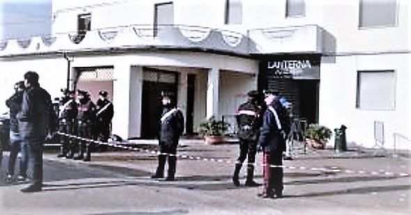 1564945651231.jpg--la_strage_di_corinaldo_si_poteva_evitare_rispettando_le_regole