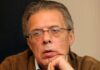 Covid, un decesso (una 85enne di Ascoli). Scompare Pino Scaccia, noto giornalista che aveva cominciato la carriera giornalistica ad Ancona