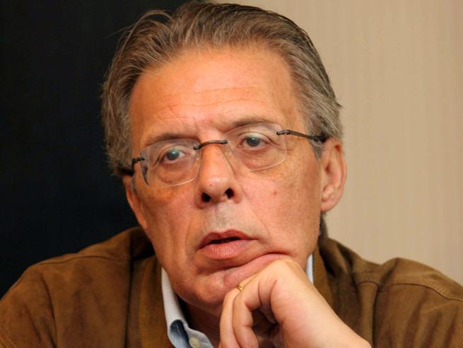 15807717-ktJE-U3220611420889MYH-656x492@Corriere-Web-Sezioni