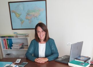 “Necessario far rivivere ai nostri ragazzi la scuola come realtà sicura”