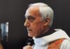 La parrocchia Santa Maria Immacolata di Tavernelle si prepara a festeggiare i 40 anni di fondazione