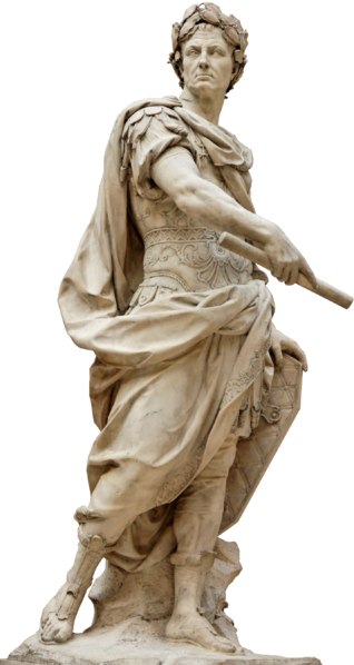 318px-julius_caesar_coustou_louvre