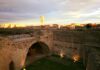 Il Bastione Sangallo chiude la stagione 2020 con un bilancio più che positivo