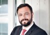 Pubblicato il bando regionale per il sostegno e l’avvio delle start-up innovative