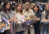 Fieri del Tartufo. Scopri, gusta ed esplora Acqualagna per tutto il mese di novembre e dicembre