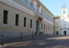 Borsa lavoro promossa dal Comune di Monte Porzio