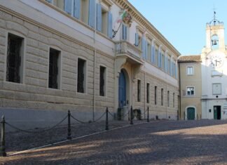 Borsa lavoro promossa dal Comune di Monte Porzio