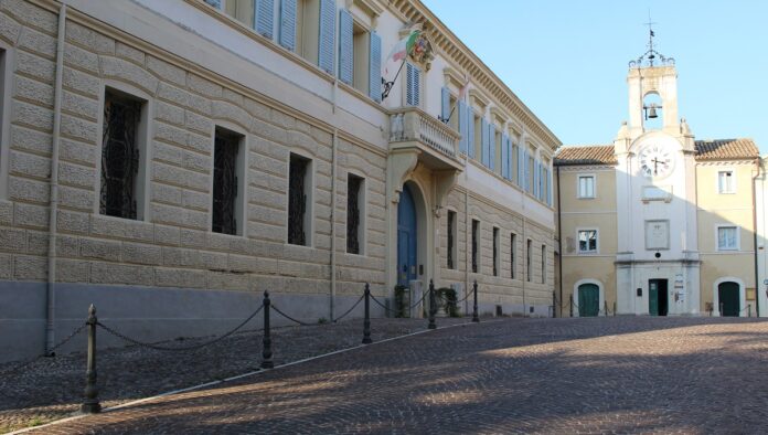 Comune-di-Monte-Porzio-PU