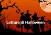 Biblioteche Colli al Metauro, letture a distanza di Halloween a distanza nei giorni 29 e 30 ottobre
