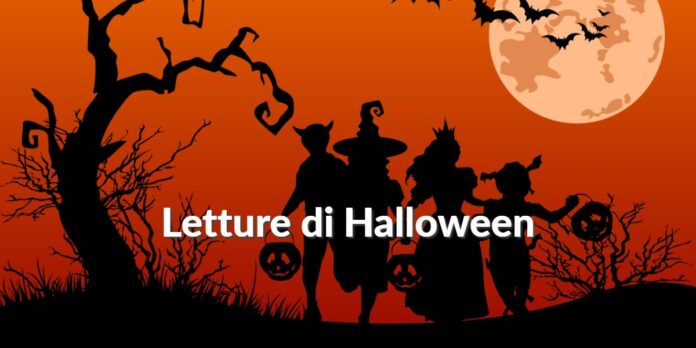 Copertina-finita-letture-halloween