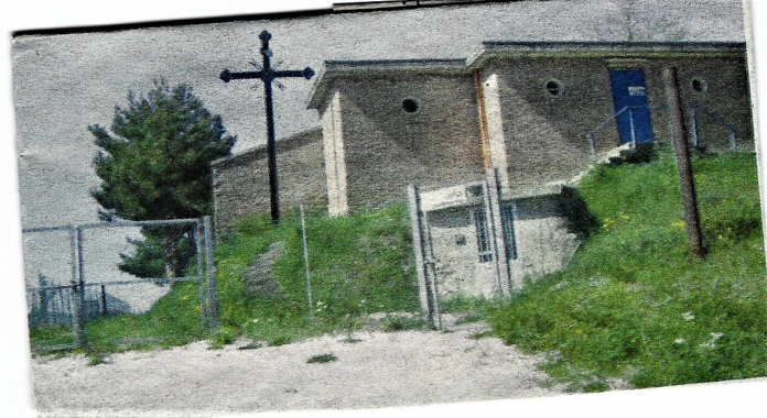 Digitalizzato_20201023