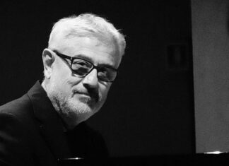 A Cagli una tre giorni per ricordare Eugenio “Gege” Giordani