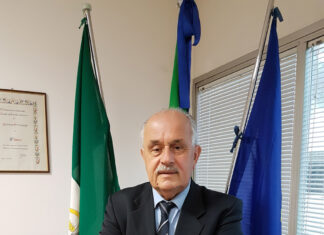 La scure del Covid 19 si abbatte sulla piaga degli infortuni sul lavoro. A Fano domenica la la 70° Giornata provinciale Anmil