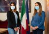 Mondolfo, Filomena Tiritiello neo assessore subentra a Lucia Cattalani che manterrà il ruolo di consigliere comunale