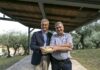 Trevalli Cooperlat punta alla valorizzazione delle Dop