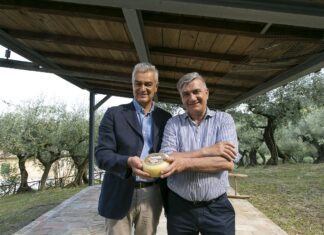 Trevalli Cooperlat punta alla valorizzazione delle Dop