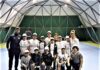 A Fano torna il Dodgeball, versione moderna della Palla Avvelenata