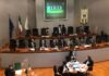 Regione, costituito il comitato per il controllo e la valutazione delle politiche