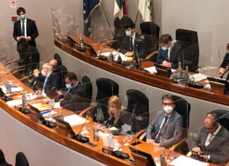 L’assessore regionale Castelli sulla rete ospedaliera: “Dopo lo stop all’ospedale unico, ora potenziare i servizi esistenti”