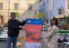 1000 Miglia, la corsa più bella del mondo di nuovo a Pergola