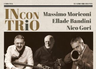 Con l’autunno torna ad Urbania il Durante Festival