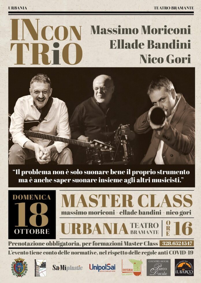 InConTrio