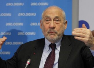 Uniurb, giovedì 8 ottobre il Premio Nobel Joseph Stiglitz alla conferenza su sviluppo economico e disuguaglianze