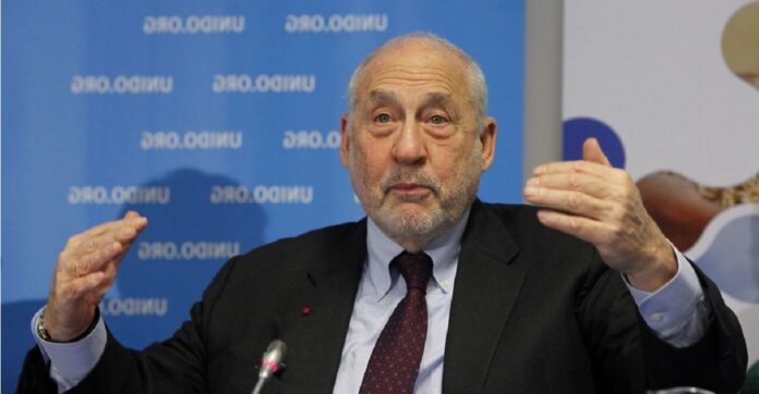 Joseph-Stiglitz-e1585750924495