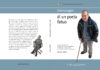 Ricordando Lino Lazzarini con il libro “Scempiaggini di un poeta fatuo” e il Gruppo de “I 4 Gatti del Borgaccio”