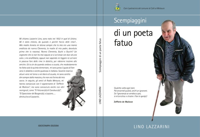 Libro.Lino_impaginato.x.media-1